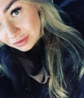 Dating Woman : Elena, 35 years to Russia  Belgorod